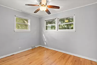 2220 Scott Road, Northbrook, IL 60062 - Photo 11