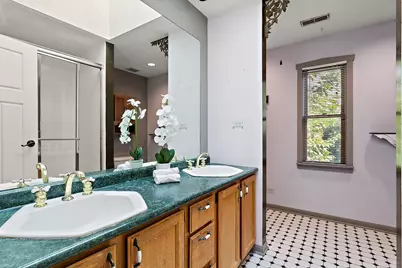 2220 Scott Road, Northbrook, IL 60062 - Photo 15