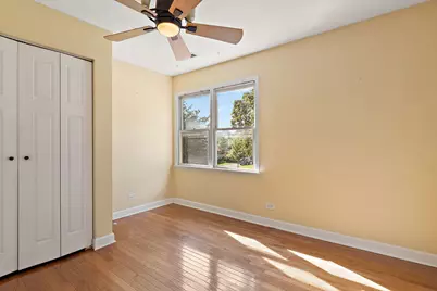 2220 Scott Road, Northbrook, IL 60062 - Photo 19