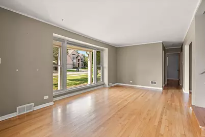 2220 Scott Road, Northbrook, IL 60062 - Photo 3