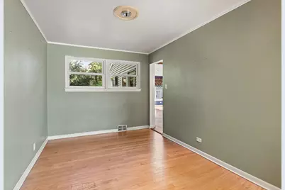 2220 Scott Road, Northbrook, IL 60062 - Photo 5