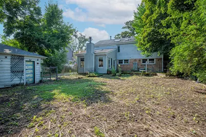 2220 Scott Road, Northbrook, IL 60062 - Photo 21
