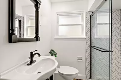 2220 Scott Road, Northbrook, IL 60062 - Photo 13