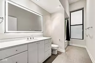 114 N Aberdeen St, Chicago, IL 60607 - Photo 19