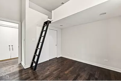 114 N Aberdeen Street #3, Chicago, IL 60607 - Photo 17