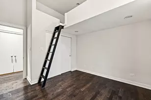 114 N Aberdeen St, Chicago, IL 60607 - Photo 17