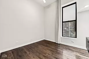 114 N Aberdeen St, Chicago, IL 60607 - Photo 21