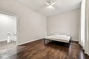 114 N Aberdeen St, Chicago, IL 60607 - Photo 13