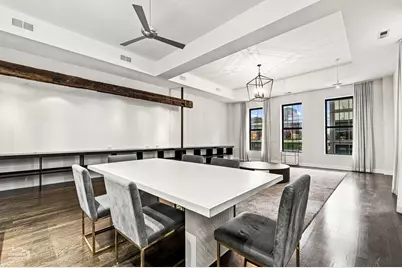 114 N Aberdeen Street #3, Chicago, IL 60607 - Photo 7