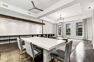 114 N Aberdeen St, Chicago, IL 60607 - Photo 7