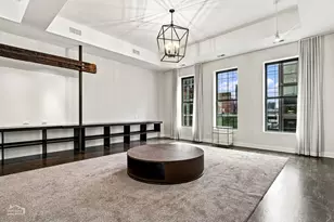 114 N Aberdeen St, Chicago, IL 60607 - Photo 3