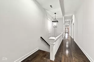 114 N Aberdeen St, Chicago, IL 60607 - Photo 11