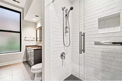 114 N Aberdeen Street #3, Chicago, IL 60607 - Photo 15