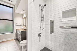 114 N Aberdeen St, Chicago, IL 60607 - Photo 15
