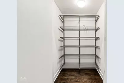 114 N Aberdeen Street #3, Chicago, IL 60607 - Photo 25