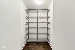114 N Aberdeen St, Chicago, IL 60607 - Photo 25