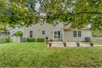 1602 Larson Avenue, Saint Charles, IL 60174 - Photo 25