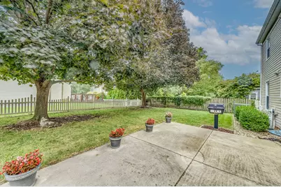 1602 Larson Avenue, Saint Charles, IL 60174 - Photo 23