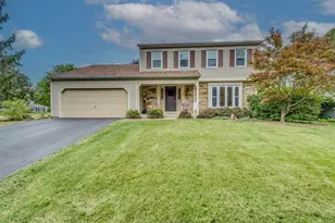 1602 Larson Ave, Saint Charles, IL 60174 - Photo 1