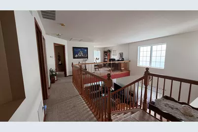 105 Grandview Court, Volo, IL 60020 - Photo 17