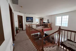 105 Grandview Ct, Volo, IL 60020 - Photo 17