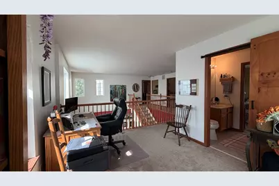 105 Grandview Court, Volo, IL 60020 - Photo 23