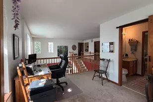 105 Grandview Ct, Volo, IL 60020 - Photo 23