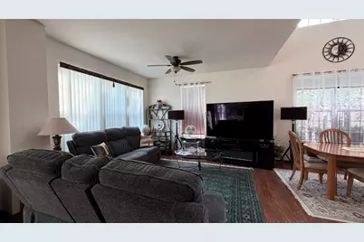 105 Grandview Court, Volo, IL 60020 - Photo 7
