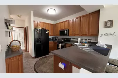 105 Grandview Court, Volo, IL 60020 - Photo 11