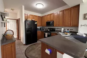 105 Grandview Ct, Volo, IL 60020 - Photo 11