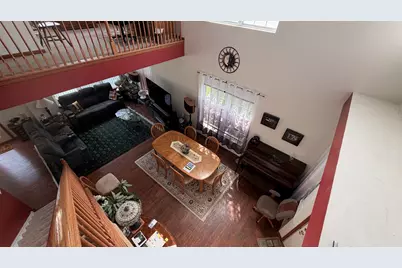 105 Grandview Court, Volo, IL 60020 - Photo 3