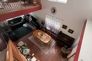 105 Grandview Ct, Volo, IL 60020 - Photo 3