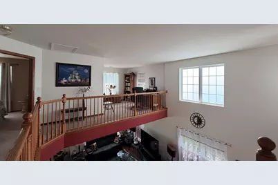 105 Grandview Court, Volo, IL 60020 - Photo 5