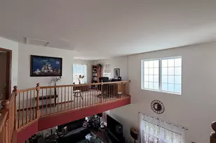 105 Grandview Ct, Volo, IL 60020 - Photo 5