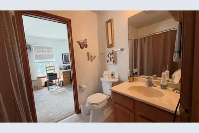 105 Grandview Court, Volo, IL 60020 - Photo 21