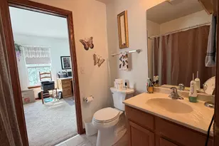 105 Grandview Ct, Volo, IL 60020 - Photo 21