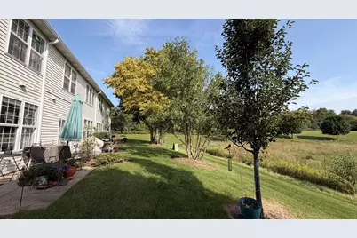 105 Grandview Court, Volo, IL 60020 - Photo 31