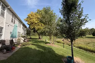 105 Grandview Ct, Volo, IL 60020 - Photo 31