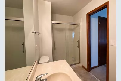 105 Grandview Court, Volo, IL 60020 - Photo 15