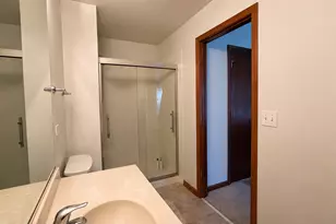 105 Grandview Ct, Volo, IL 60020 - Photo 15