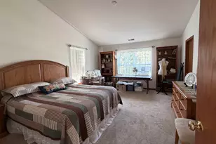 105 Grandview Ct, Volo, IL 60020 - Photo 13