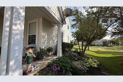 105 Grandview Court, Volo, IL 60020 - Photo 27