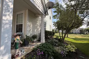 105 Grandview Ct, Volo, IL 60020 - Photo 27