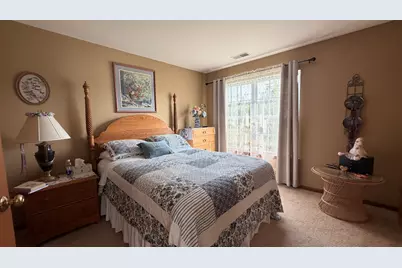 105 Grandview Court, Volo, IL 60020 - Photo 19