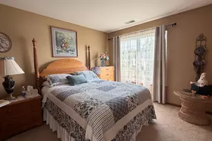 105 Grandview Ct, Volo, IL 60020 - Photo 19