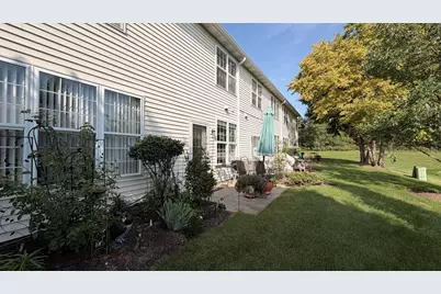 105 Grandview Court, Volo, IL 60020 - Photo 33