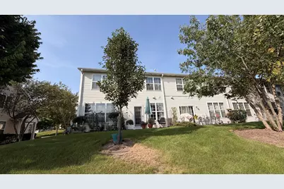 105 Grandview Court, Volo, IL 60020 - Photo 29