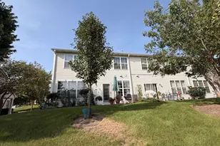 105 Grandview Ct, Volo, IL 60020 - Photo 29