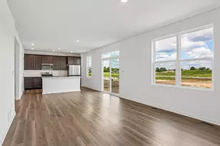 11280 Wildridge Ln, Huntley, IL 60142 - Photo 5