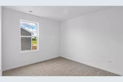 11280 Wildridge Lane, Huntley, IL 60142 - Photo 17